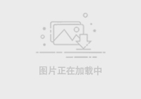 丹德農(nóng)市VS休城直播